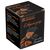 Упор дверной DS SM01 AS-3 античное серебро FUARO
