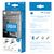 Комплект роликов для раздвижных дверей DIY Comfort 60/4 kit (877) Armadillo