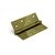 Петля универсальная 2BB 100x75x2,5 WAB (мат.бронза) Fuaro (Фуаро)