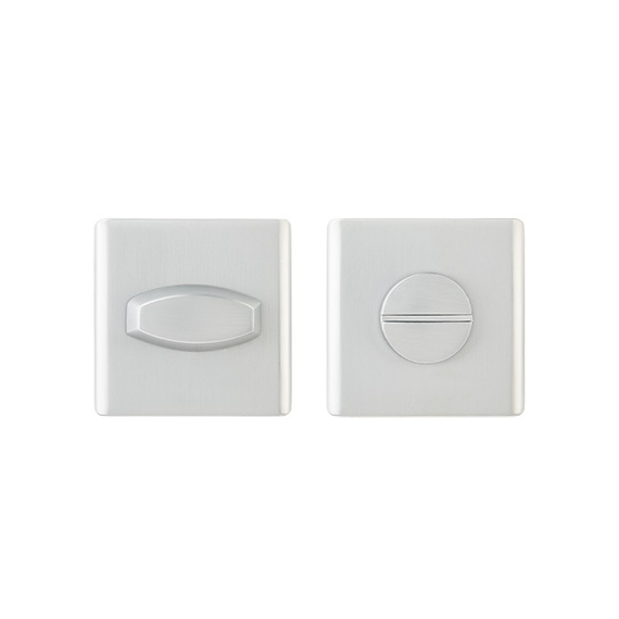 Фиксатор Apecs Ultra WC-6020-CRS