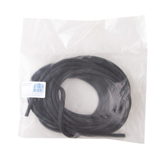 Уплотнитель профиля коробки SWD.Scope 10/9 seal BL (7,5 m) (60653)