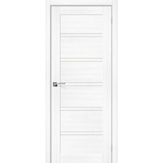 ДПО ЭКО Порта-28 Snow Veralinga Magic Fog 200*90