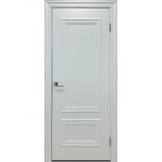 ДП Бостон-2, Г 900 тон Белый