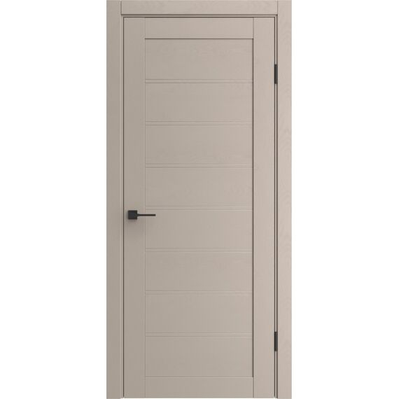 ДПГ ПП Порта-213 Dacota Wood 200*80