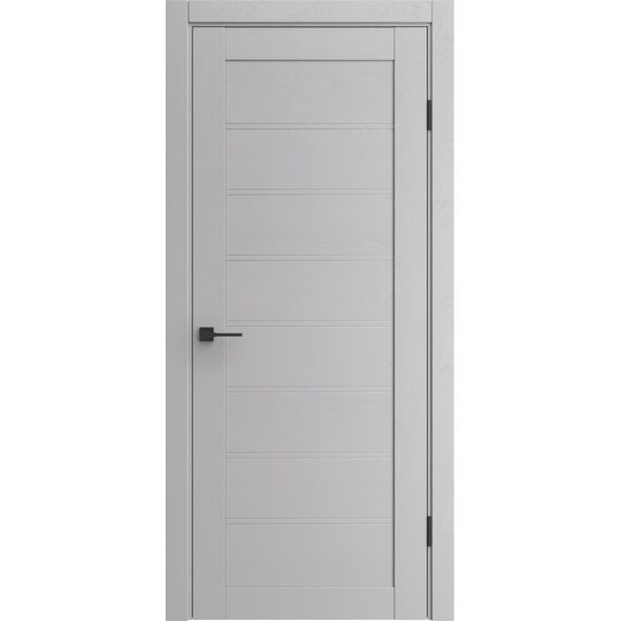 ДПГ ПП Порта-213 Ibis Wood 200*60