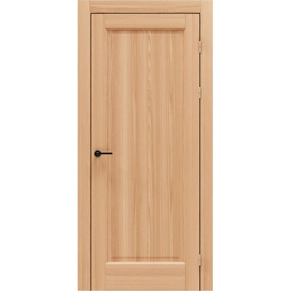 ДПГ MiaPorte Неоантик-11 Natural Oak 200*80
