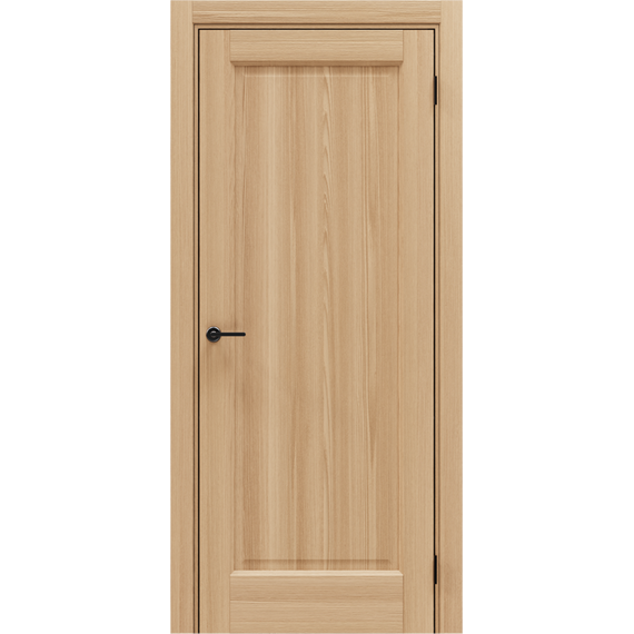 ДПГ ПП Неоклассико-11 Natural Oak  200*80