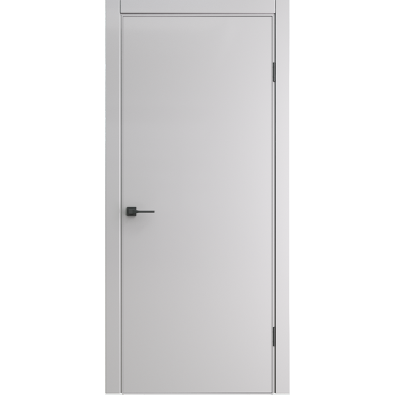 ДПГ MiaPorte Монтеро-50 4AF Nardo Grey 200*80 ВЫВОДИТСЯ ИЗ АССОТИМЕНТА