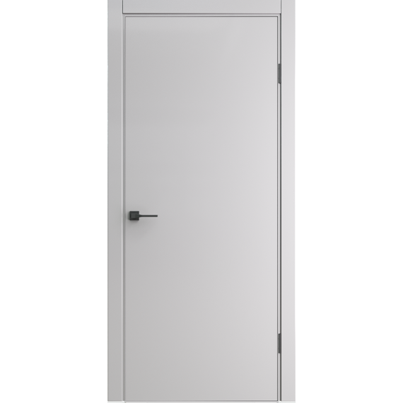 ДПГ MiaPorte Монтеро-50 4AF Nardo Grey 200*80 ВЫВОДИТСЯ ИЗ АССОТИМЕНТА