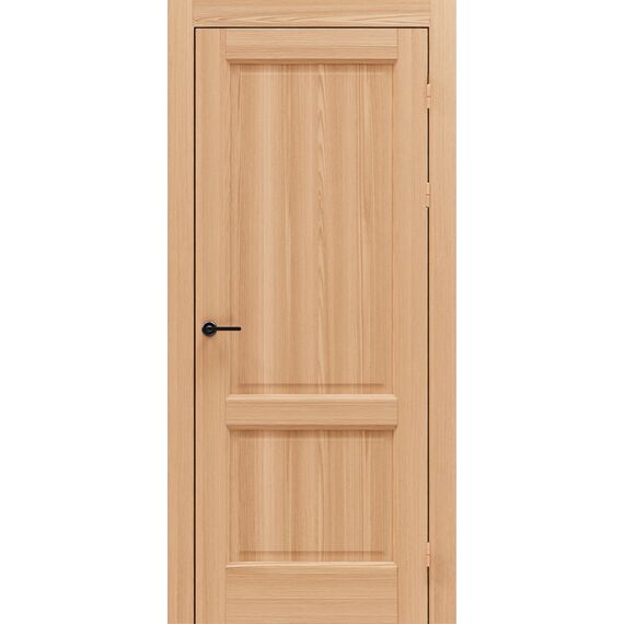 ДПГ MiaPorte Неоантик-12 Natural Oak 200*80