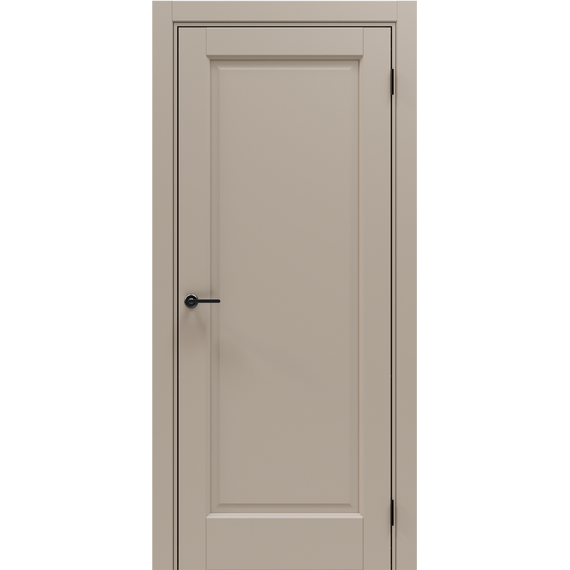 ДПГ Эксимер Неоклассико-11 Keramik Beige 200*80
