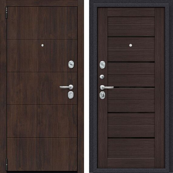 ДС MAXPRO R-3 4/П22 Almon 28/Wenge Veralinga BS/Лунный камень 205*98 Левая