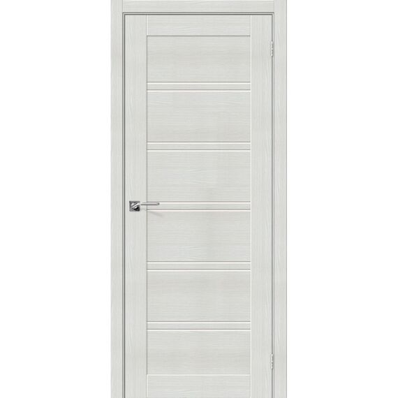 ДПО ЭКО Порта-28 Bianco Veralinga Magic Fog 200*80