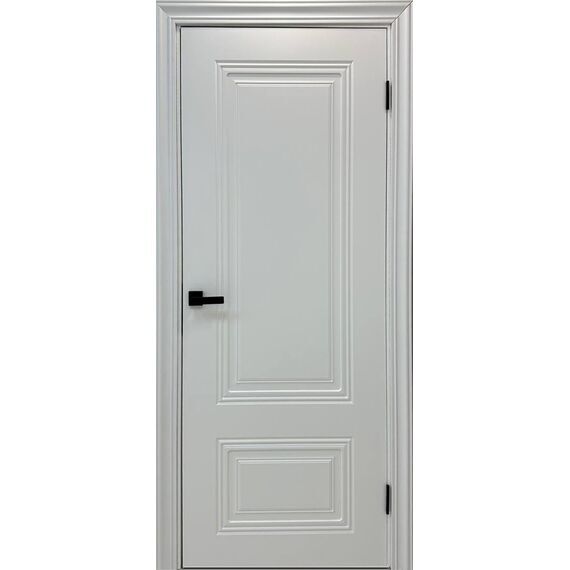 ДП Паллада Г 800 (тон белый)