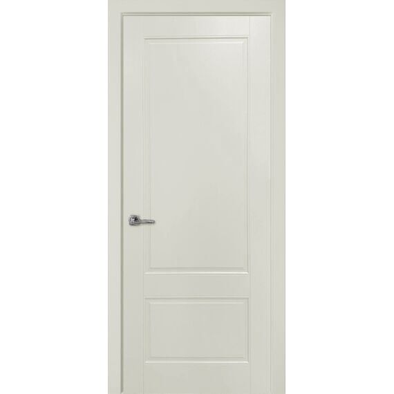ДП Прадо Г 800 (тон Ваниль)