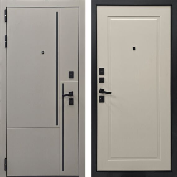 ЛП, DeePro, U659 ФЛ433, Стронг Крема 333, 9L