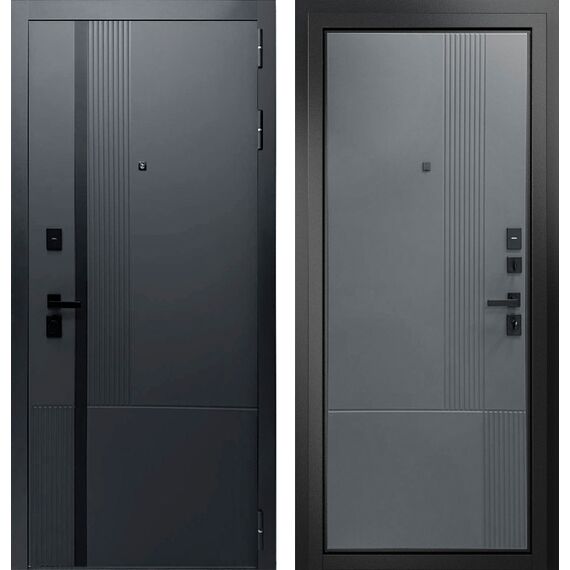 ЛП, DeePro, Velvet 90 U670, U670, 9R