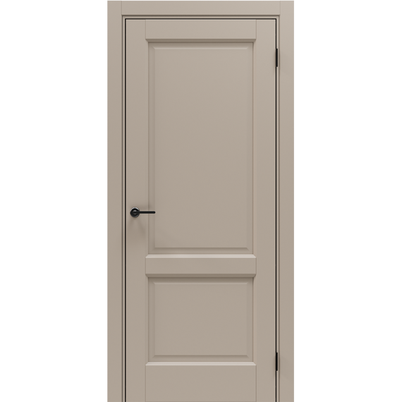 ДПГ Эксимер Неоклассико-12 Keramik Beige 200*80