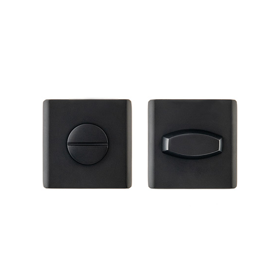 Фиксатор Apecs Ultra WC-6020-BLM