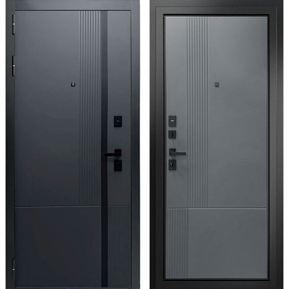 ЛП, DeePro, Velvet 90 U670, U670, 9L