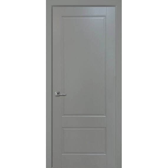 ДП Прадо Г 800 (тон МОККО)