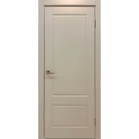 ДП Прадо Г 800 (тон МОККО)