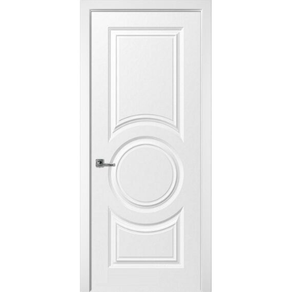 ДП Сфера Г 800 (тон белый)