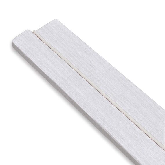 Коробка "Т" Е Milk Oak МДФ 2070*70*32 (у,п) СНЯТО С ПРОИЗВОДСТВА