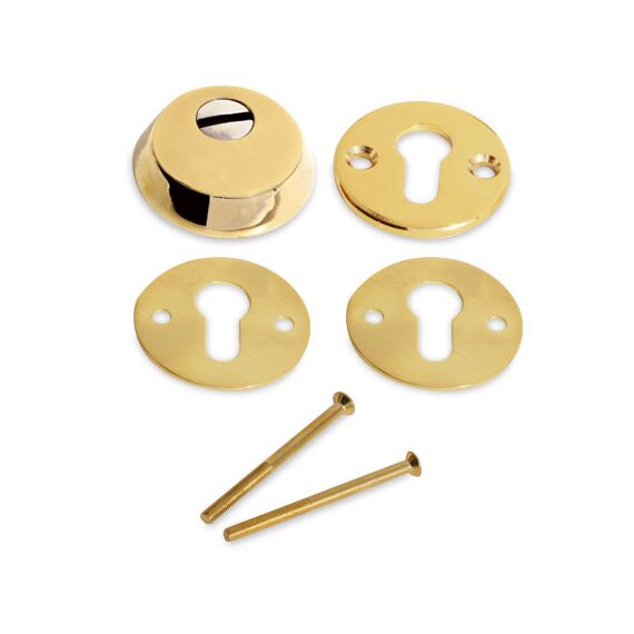 Защита ц.м. Apecs Protector Basic-G