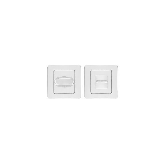 Фиксатор WC-2207-CR
