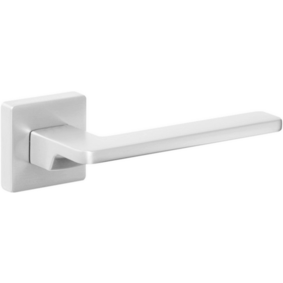 Ручка VETTORE R21.180 MCP (Матовый Хром)