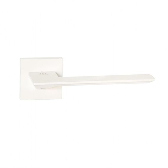 Ручка VETTORE R21.027 MWP (Белый Матовый)