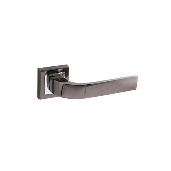 Ручка FERRE R06.170 BL/NI (черный никель)
