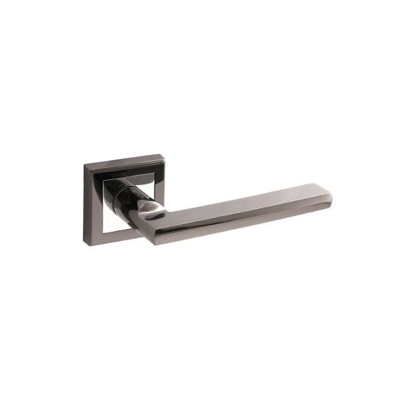Ручка FERRE R06.031 BL/NI (черный никель)