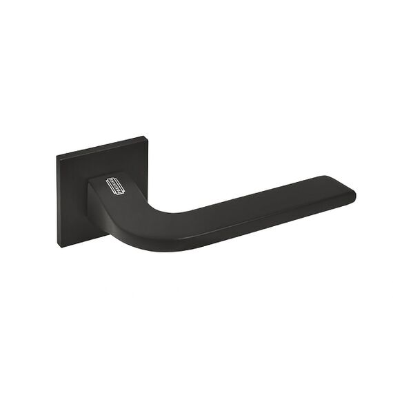Ручка PALIDORE A-520 Black
