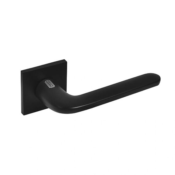 Ручка PALIDORE A-521 Black