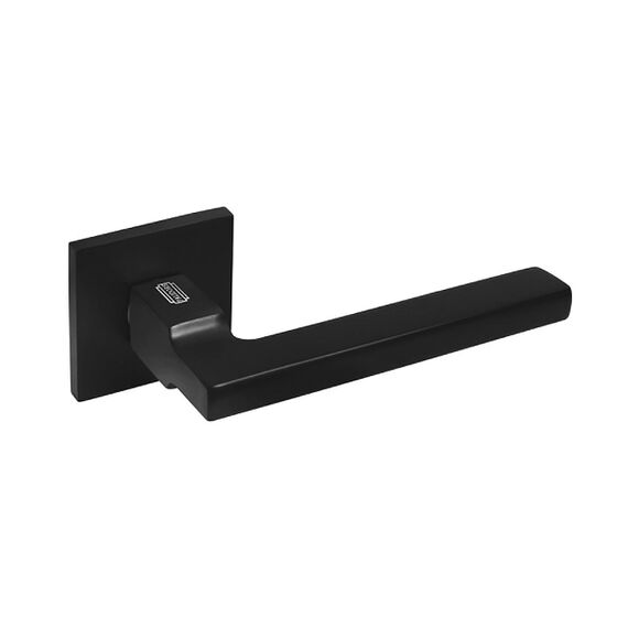 Ручка PALIDORE A-522 Black