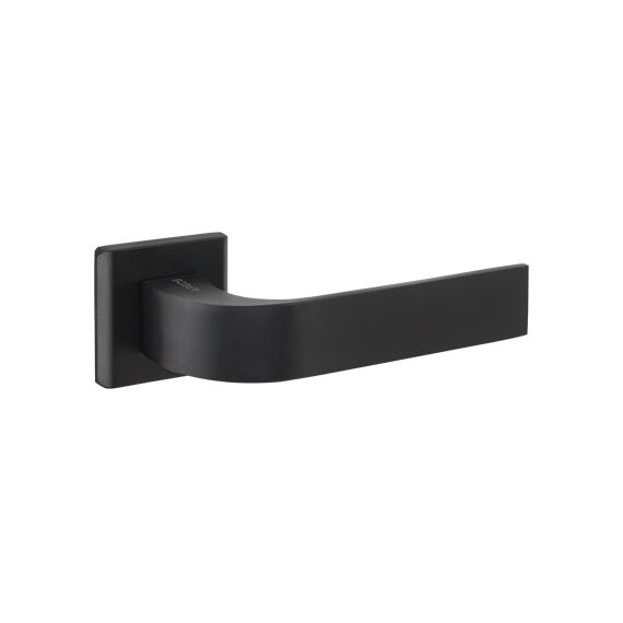 Ручка дверная Apecs Ultra H-60142-A-BLM