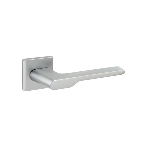 Ручка дверная Apecs Ultra H-60144-A-CRS