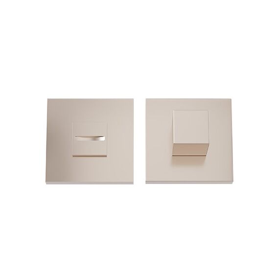 Фиксатор Code Deco Slim WC-3016-NISM