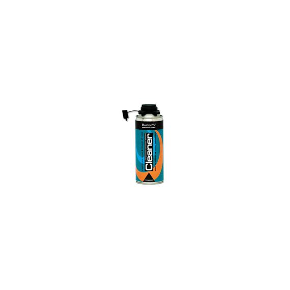Очиститель "Barton Cleaner" 500мл