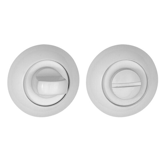 WC BK6 TL WH-19 белый